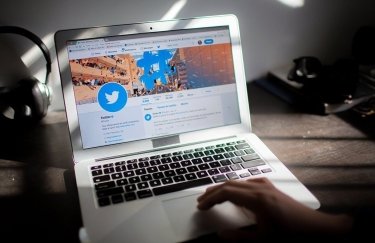 В США экс-сотрудников Twitter обвинили в шпионаже на Саудовскую Аравию
