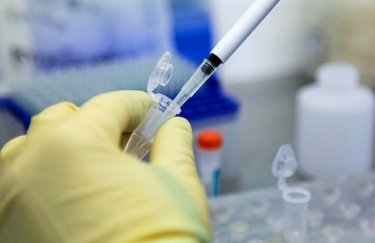 В РФ разрабатывают свою вакцину от коронавируса. Фото: ТАСС