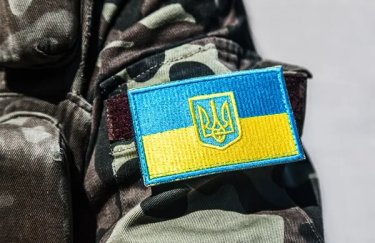 Міноборони створить базу недобросовісних іноземних постачальників: для чого це потрібно