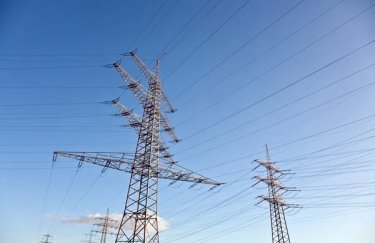 Росія атакувала енергетику у кількох регіонах: знеструмлені споживачі у чотирьох областях