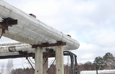 Росія планує припинити транзит казахстанської нафти до Німеччини через трубопровід "Дружба"