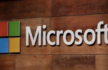 Топ-менеджер IBM возглавил Microsoft Украина