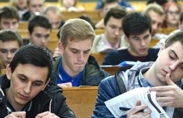 Петиция за разрешение выезда из Украины студентам, обучающимся за границей, набрала 25 тысяч подписей