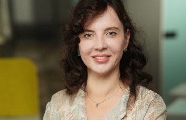 "Поточні демографічні та економічні виклики змушують роботодавців шукати додаткові джерела персоналу", - Катерина Цибур, HRD "NOVUS Україна"