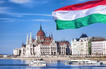 Венгрия, ЕС, МКС, Путин
