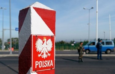 Без задержек и лишних затрат: надежный способ доставить груз в Польшу