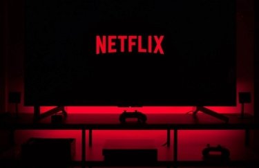 Акції Netflix досягли нового історичного максимуму з листопада 2021 року