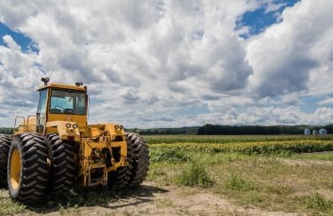 До програми компенсації вартості української техніки долучилися ще 10 банків