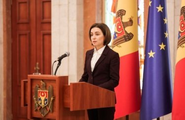 У Молдові скликають Радбез у зв'язку з інцидентами у Придністров'ї