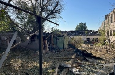 Фото: Херсонская областная прокуратура война
