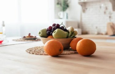 Протягом року фрукти в Україні подорожчали на 24%