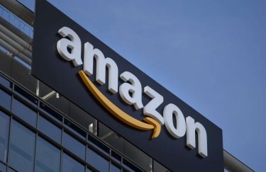 Amazon в октябре начнет строить в Энергодаре технопарк