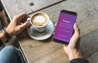 Instagram позволил выключить уведомления от всех, кроме близких друзей