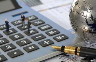 Рада приняла один из МВФ-овских законов