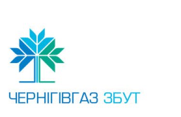 На Чернігівщині борги за газ зросли на 12%