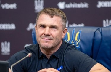 Бой Усика и матчи сборной Украины: букмекеры озвучили шансы украинских спортсменов