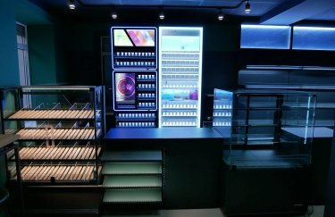 Як відкрити магазин у 2026 році: що потрібно для старту бізнесу