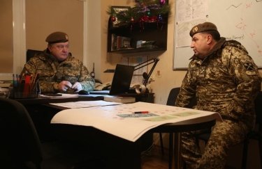Процесс обмена завершен: на свободе 74 украинских заложника