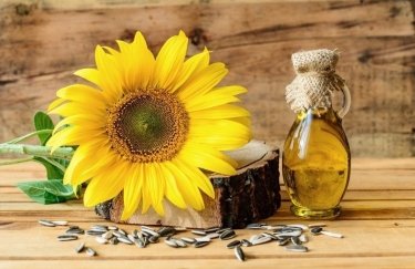 Гибридный муссон: рынок семян отвоевывает продукция зарубежной селекции