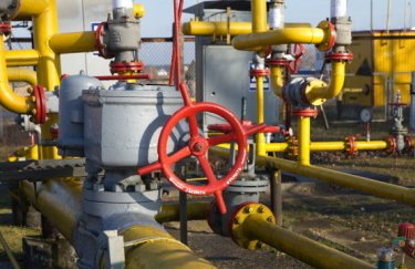 Мы надеемся, что "Укртрансгаз" наладит суточное балансирование рынка газа с 1 марта — АГРУ