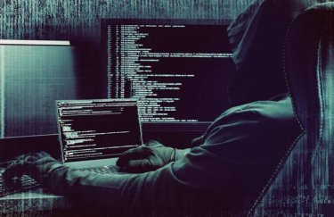 Хакеры ГУР сломали сервис госуслуг РФ,  по которому голосуют россияне