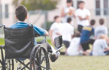 Повторний огляд для продовження інвалідності можна пройти після завершення воєнного стану