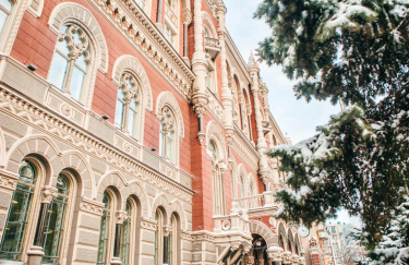 Компании вправе предоставлять услуги по урегулированию задолженности по потребительским кредитам