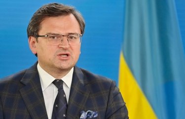 Кулеба закликав партнерів прискорити поставки Україні сучасних систем ППО та ПРО