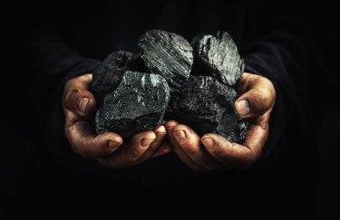 Українським ТЕС та ТЕЦ вдалося заощадити вугілля: залишки на складах перевищили план