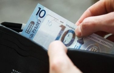 Беларусь заняла первое место по реальной зарплате среди стран СНГ