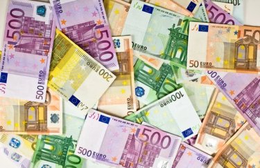 ЄС виділив "Нафтогазу" додаткові €50 мільйонів на порятунок енергосистеми