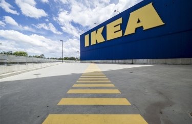 Скандинавская история: что известно о заходе IKEA в Украину