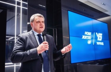 "Укрбуд" планирует до конца года ввести в эксплуатацию 5 жилых комплексов в Киеве