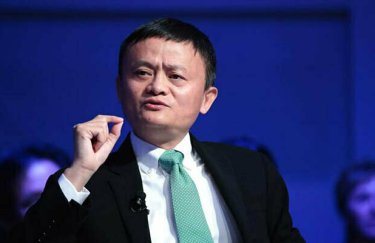 Искусственный интеллект позволит людям работать 12 часов в неделю — основатель Alibaba