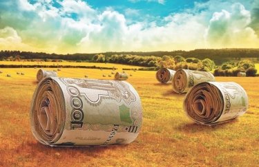Всемирный банк предлагает Украине создать Агентство гарантирования кредитов для фермеров