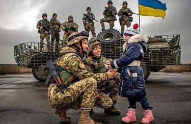 Военные ОВГЗ: как уберечь деньги от инфляции, вложив их в оборону Украины —  Delo.ua