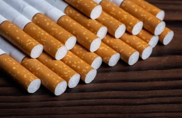 Уряд схвалив законопроект про підвищення акцизів на тютюнові вироби