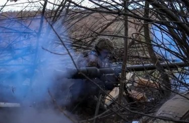Велика війна триває три роки / Генштаб ЗСУ війна, ЗСУ