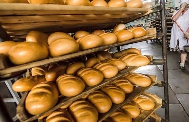 У крупнейшего производителя хлеба в столице падает прибыль