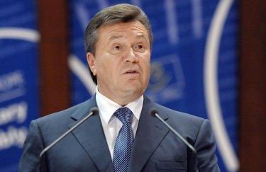 Адвокаты Януковича готовят возвращение экс-президента в Украину