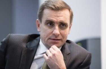 Украина и Польша сократят список невъездных граждан — Елисеев