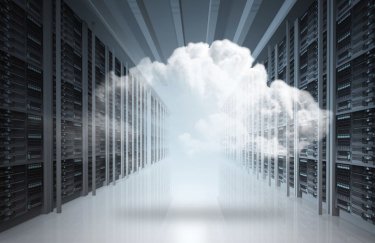 Why Cloud: зачем малому бизнесу облачные технологии