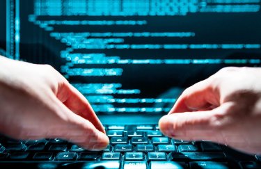 Российские спецслужбы инициировали 35 кибератак на украинские системы — СБУ