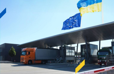 Приближение к европейским стандартам: Минфин цифровизирует Государственную таможенную службу