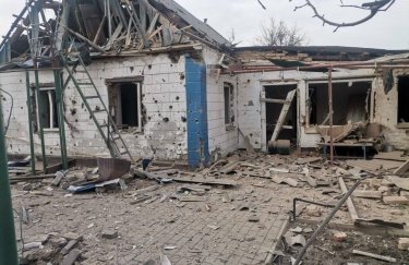 Ночью страна-агрессор атаковала Украину ударными дронами, в нескольких областях есть погибшие и раненые: как прошли сутки в регионах
