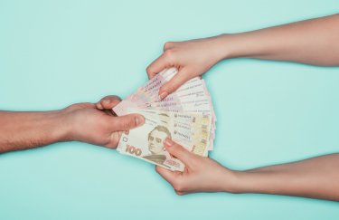 Украина потеряет 70 млрд грн, если переселенцев заставят платить налоги за границей, — Конфедерация работодателей