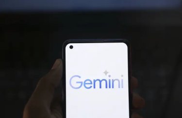 Gemini становится доступным на Android и iOS через специальное приложение