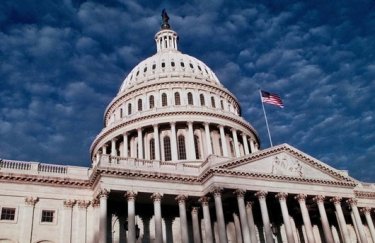 В Сенат США внесен законопроект о сотрудничестве с Украиной в сфере кибербезопасности