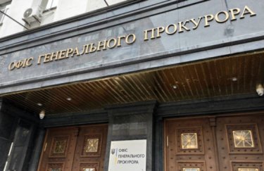 Суд надав дозвіл на арешт двох ексміністрів  у рамках справи про "Харківські угоди"