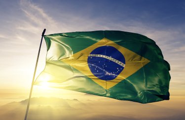 Україна хоче закупити зброю у Бразилії, але її запити ігнорують - ЗМІ